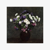 Asters in a Vase by Henri Fantin-Latour - thumbnail_1_bf_668716d631d64838678de441